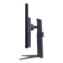 LG 32GS85QX-B Monitor PC 81,3 cm (32") 2560 x 1440 Pixel Nero (32GS85QX-B.AEU)