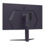 LG 32GS85QX-B Monitor PC 81,3 cm (32") 2560 x 1440 Pixel Nero (32GS85QX-B.AEU)