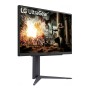 LG 27GS75QX-B Monitor PC 68,6 cm (27") 2560 x 1440 Pixel Quad HD Nero (27GS75QX-B.AEU)