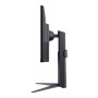 LG 27GS75QX-B Monitor PC 68,6 cm (27") 2560 x 1440 Pixel Quad HD Nero (27GS75QX-B.AEU)