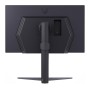 LG 27GS75QX-B Monitor PC 68,6 cm (27") 2560 x 1440 Pixel Quad HD Nero (27GS75QX-B.AEU)