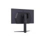 LG 27GS75QX-B Monitor PC 68,6 cm (27") 2560 x 1440 Pixel Quad HD Nero (27GS75QX-B.AEU)