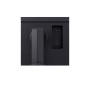 LG 27GS75QX-B Monitor PC 68,6 cm (27") 2560 x 1440 Pixel Quad HD Nero (27GS75QX-B.AEU)