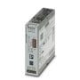 Phoenix Contact 2904620 alimentatore per computer (2904620)