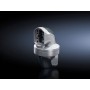 Rittal CP 6206.620 (6206.620)