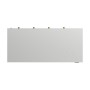 Teltonika RUTXR1 Router di rete cellulare (RUTXR1000000)