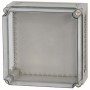 Eaton CI44-200 Da parete Grigio (021944)