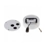 Axis 01489-001 security cameras mounts & housings (01489-001)