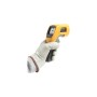 Fluke 572-2 (4328074)