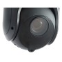 LevelOne FCS-4051 Telecamera di sicurezza IP Interno e esterno Cupola 1920 x 1080 Pixel Soffitto (FCS-4051)
