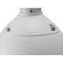 LevelOne FCS-4051 Telecamera di sicurezza IP Interno e esterno Cupola 1920 x 1080 Pixel Soffitto (FCS-4051)