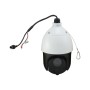 LevelOne FCS-4051 Telecamera di sicurezza IP Interno e esterno Cupola 1920 x 1080 Pixel Soffitto (FCS-4051)