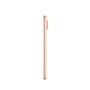 Pixel 8 128GB (Rose, Android 14, Dual SIM, 8 GB) (GA04856-GB)