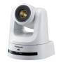 Panasonic AW-UE100WEJ telecamera di sorveglianza Telecamera di sicurezza IP Interno 3840 x 2160 Pixel Scrivania/so (AW-UE100WEJ)