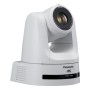 Panasonic AW-UE100WEJ telecamera di sorveglianza Telecamera di sicurezza IP Interno 3840 x 2160 Pixel Scrivania/so (AW-UE100WEJ)