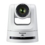 Panasonic AW-UE100WEJ telecamera di sorveglianza Telecamera di sicurezza IP Interno 3840 x 2160 Pixel Scrivania/so (AW-UE100WEJ)