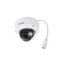 VIVOTEK FD9388-HTV telecamera di sorveglianza Telecamera di sicurezza IP Interno e esterno Cupola 2560 x 1920 Pixel (FD9388-HTV)