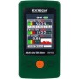 Extech EMF450 Elektrosmog-Messgerät (EMF450)
