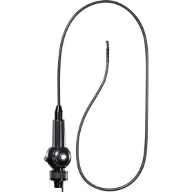 VOLTCRAFT BS1M/5.5MM 4-Wege Artikulations-Kamerasonde Sonden-Ø 5.5 mm Passend für BS-30HR, BS-50X, BS-100XIP, BS-220XIP (BS1M/