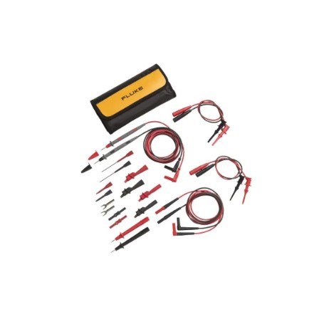 Fluke TL81A Sonda di prova (1277073)