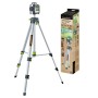 Laserliner CompactPlane Livella lineare 30 m (036.299E)