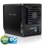 Fantec QB-35US3-6G array di dischi (1695)