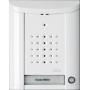 Ritto 1840170 accessorio per sistema intercom Modulo pulsante di chiamata