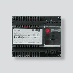 Siedle NG 402-03 (200033590-00)