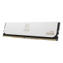 DIMM 64 GB DDR5-6000 (2x 32 GB) Dual-Kit (wei, CTCWD564G6000HC34BDC01, T-CREATE EXPERT, INTEL XMP, AMD EXPO)
