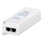 Axis T8120 15W x10 Fast Ethernet, Gigabit Ethernet (5026-222)