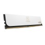 DIMM 64 GB DDR5-6000 (2x 32 GB) Dual-Kit (wei, CTCWD564G6000HC34BDC01, T-CREATE EXPERT, INTEL XMP, AMD EXPO)