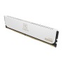 DIMM 64 GB DDR5-6000 (2x 32 GB) Dual-Kit (wei, CTCWD564G6000HC34BDC01, T-CREATE EXPERT, INTEL XMP, AMD EXPO)