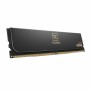 DIMM 32 GB DDR5-7200 (2x 16 GB) Dual-Kit (schwarz, CTCED532G7200HC34ADC01, AMD EXPO)