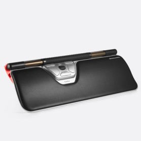 Contour Design RollerMouse Red Plus, wired (CDRMRED20210)