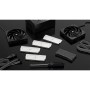 DIMM 48 GB DDR5-6000 (2x 24 GB) Dual-Kit (wei, CMP48GX5M2B6000C30W, Dominator Titanium, INTEL XMP)