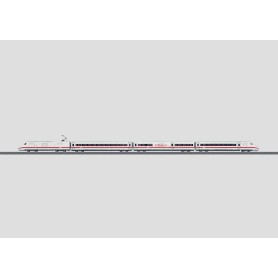 Märklin 36712 modellino di ferrovia e trenino (36712)