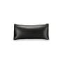 NT5-MP  (gold, Paar) (NT5MP)