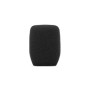 NT5-MP  (gold, Paar) (NT5MP)
