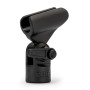 NT5-MP  (gold, Paar) (NT5MP)