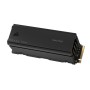 MP700 PRO 1 TB (PCIe 5.0 x4 | NVMe 2.0 | M.2 2280, mit Luftkhler) (CSSD-F1000GBMP700PRO)