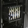 Nanoxia Deep Silence 6 Rev. B Anthracite Full Tower Antracite (NXDS6AB)