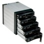 Fantec SNT-BA3151-1 array di dischi (2338)