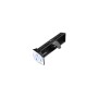DeepCool GH-01 bk (null Watt) (DP-GCH2-GH01)
