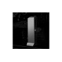 DeepCool GH-01 bk (null Watt) (DP-GCH2-GH01)