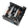DeepCool PL750-D bk (null Watt) (R-PL750D-FC0B-EU-V2)