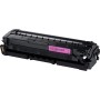 Samsung Cartuccia toner magenta originale HP CLT-M503L ad alta capacità (SU281A)