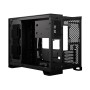 2500D Airflow                         (schwarz, Tempered Glass) (CC-9011263-WW)