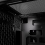 2500D Airflow                         (schwarz, Tempered Glass) (CC-9011263-WW)