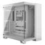 6500X                        (wei, Tempered Glass x 2) (CC-9011258-WW)