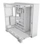 6500X                        (wei, Tempered Glass x 2) (CC-9011258-WW)